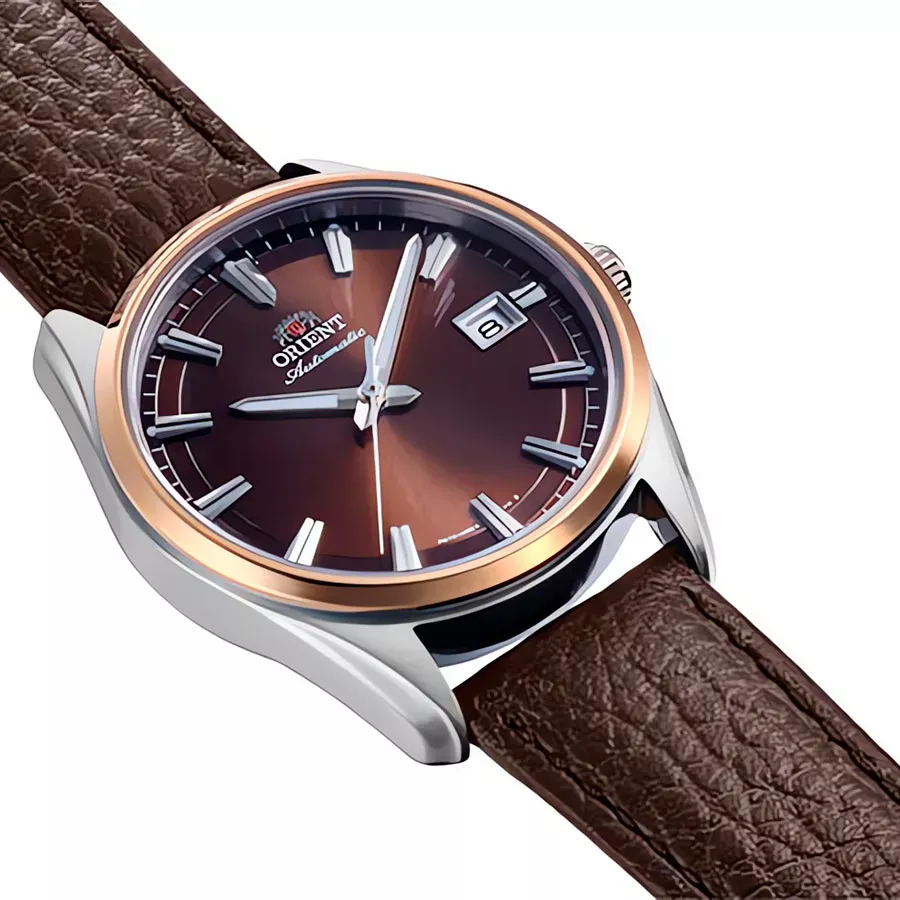 Orient RA-AC0R03Y  Фото 2