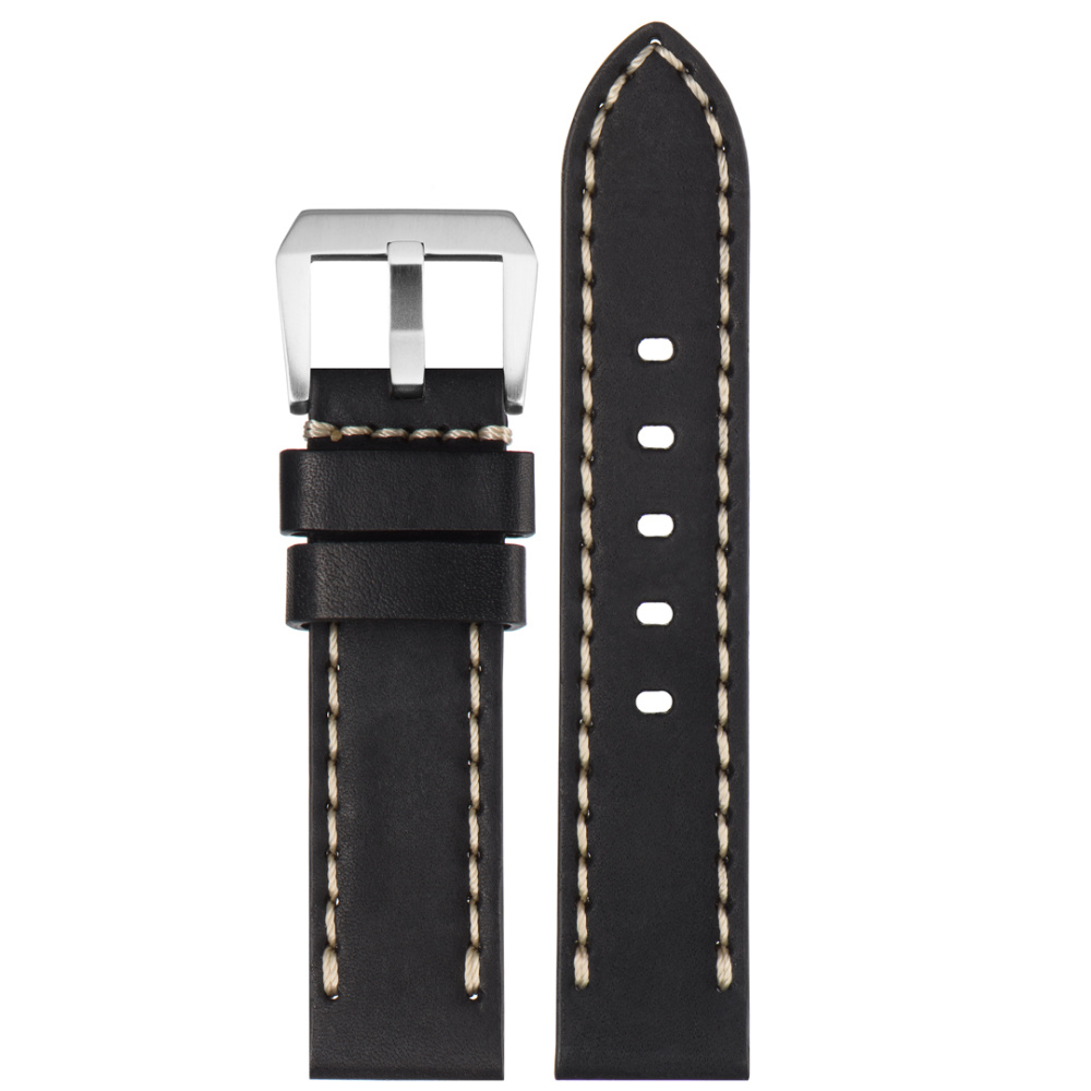 Stailer 3641-2211 Premium 