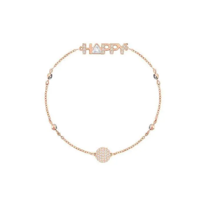 Swarovski 5423171  Фото 1