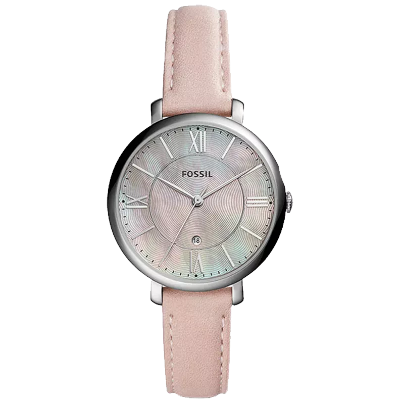 Fossil ES4151  Фото 1