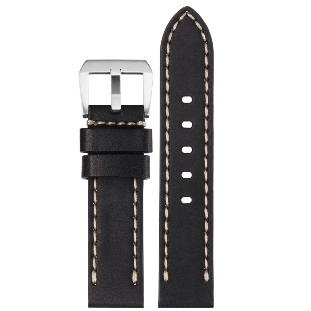 Stailer 3641-2211 Premium 