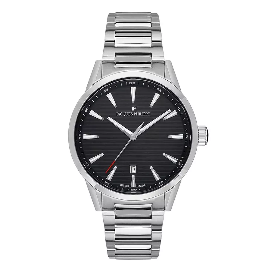 Jacques Philippe JPQGS091316N  Фото 1