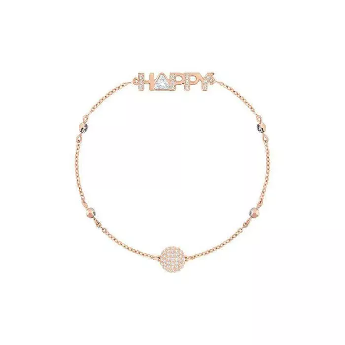 Swarovski 5423171  Фото 1