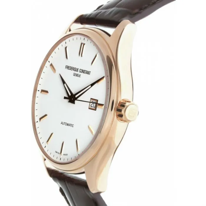 Frederique Constant FC-303V5B4  Фото 3