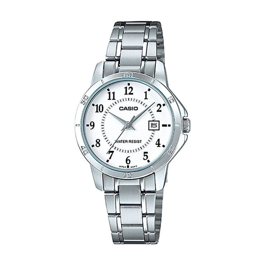 Casio Collection LTP-V004D-7B  Фото 1