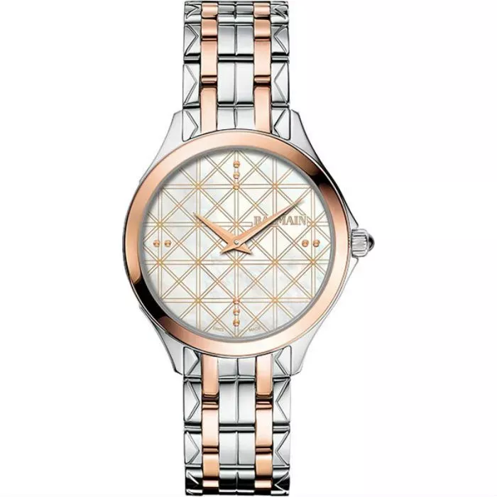 Balmain B47583386  Фото 1