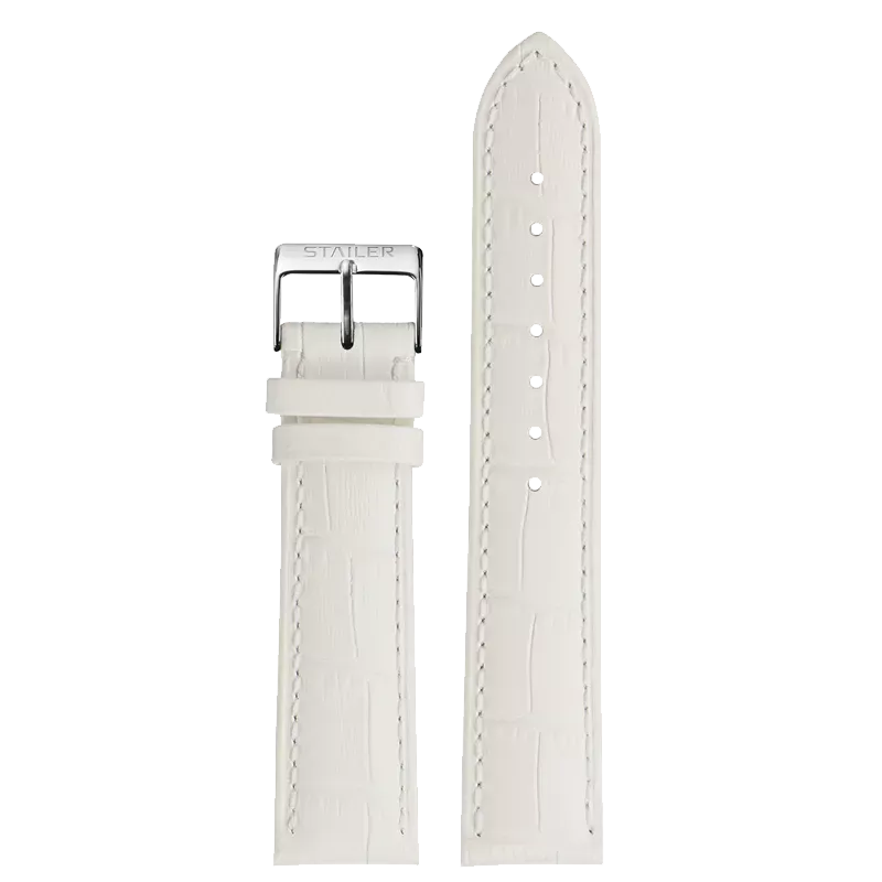 Stailer 1580-1801 