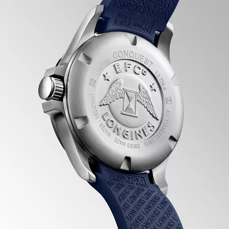 Longines L3.726.4.96.9  Фото 2