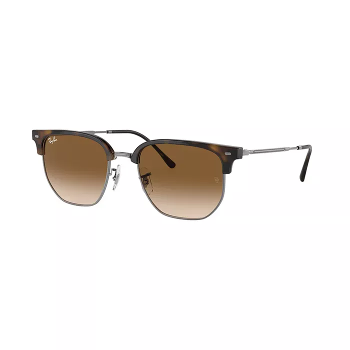 Ray-Ban 4416 710/51  Фото 1
