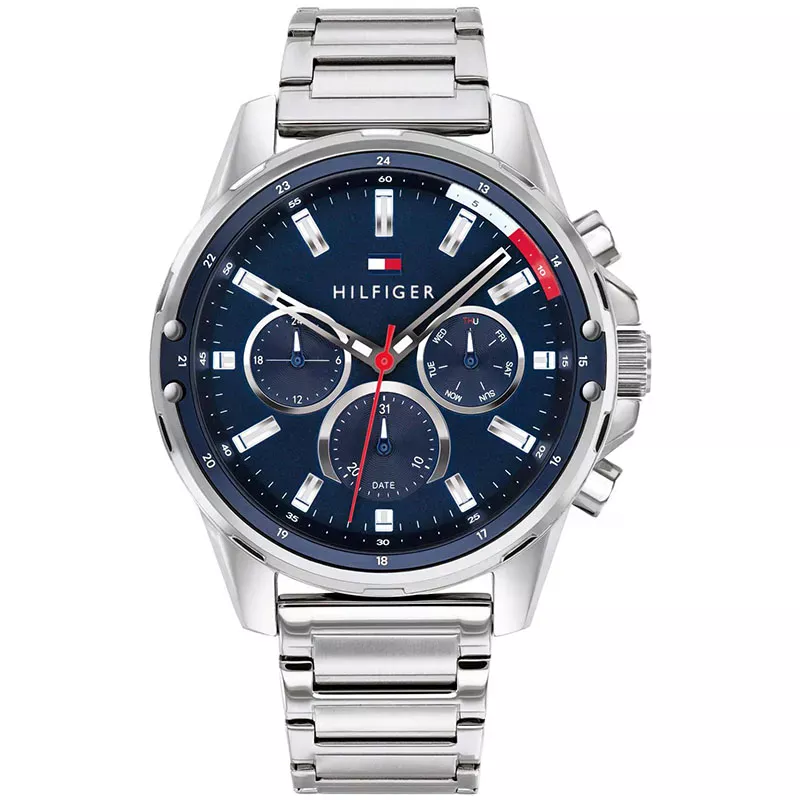 Tommy Hilfiger 1791788  Фото 1