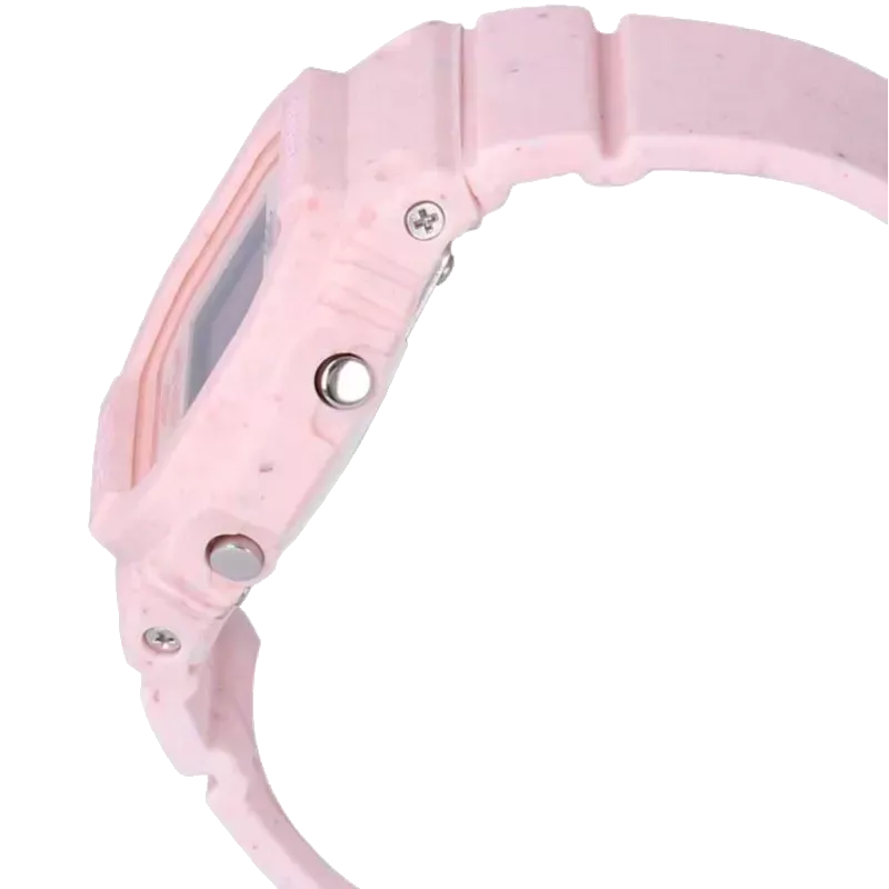 Casio Baby-G BGD-560CR-4  Фото 3