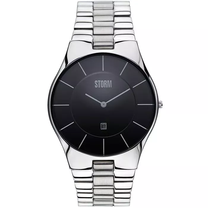 Storm 47159/BK (ST0284)  Фото 1