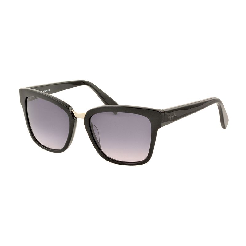 Купить Megapolis 158-Black в Sibtime Megapolis 158-Black
