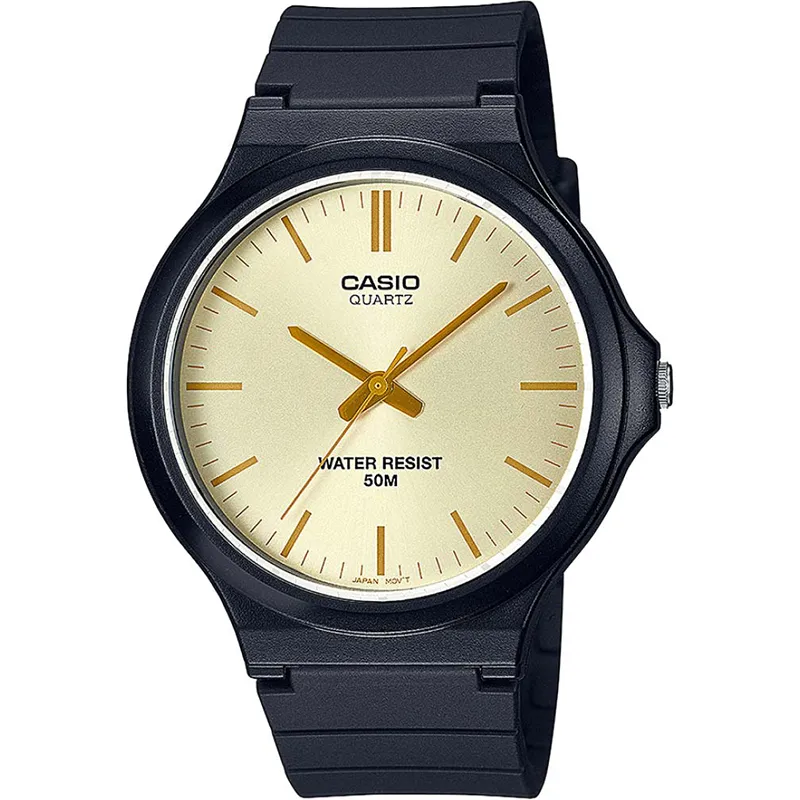 Casio Collection MW-240-9E3 
