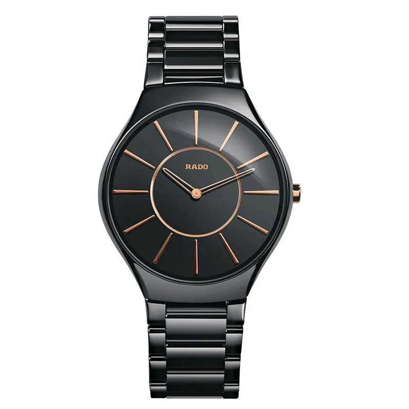 Rado R27741152 