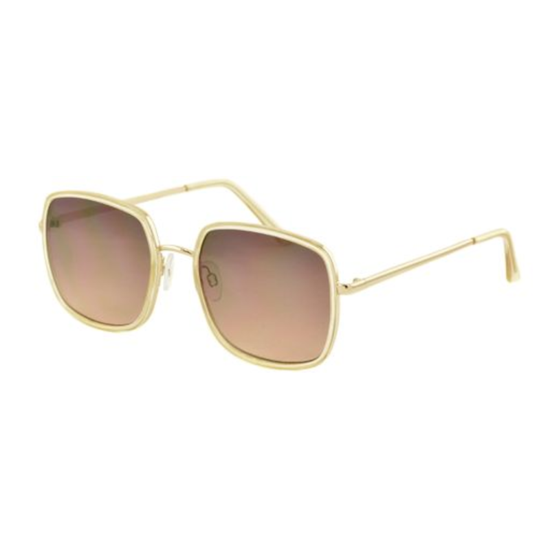 Купить Dackor 528 Brown в Sibtime Dackor 528 Brown