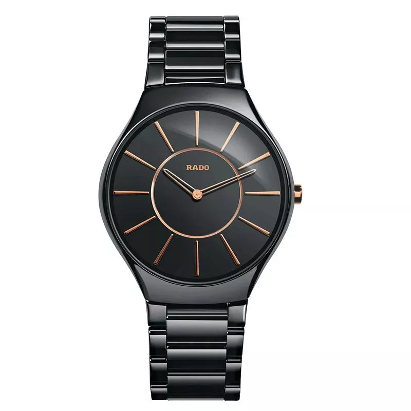Rado R27741152 