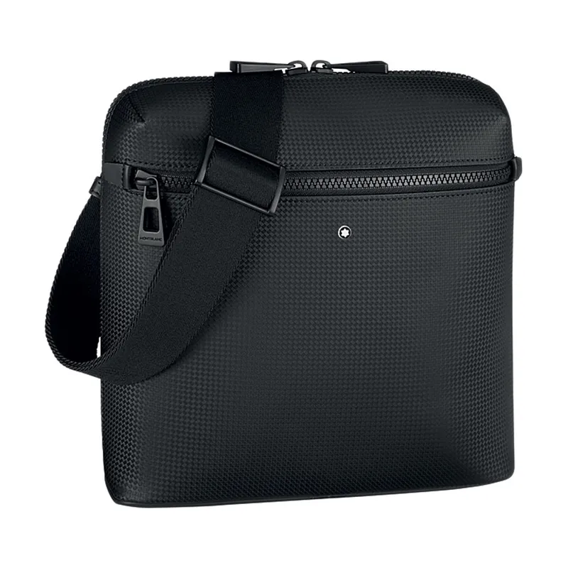 Montblanc 00123936 Сумка 