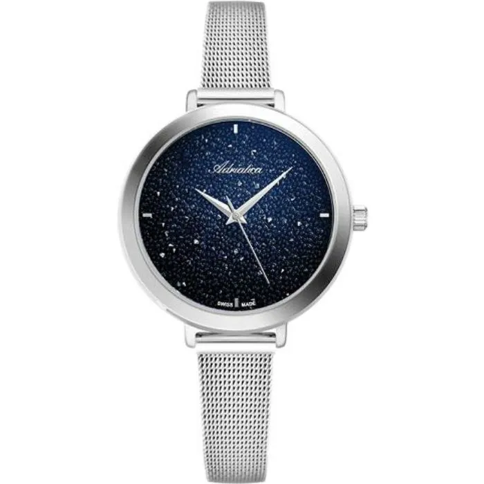 Adriatica A3787.5115Q 