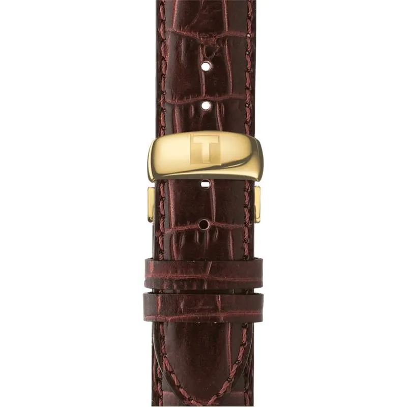 Tissot T006.407.36.263.00  Фото 3