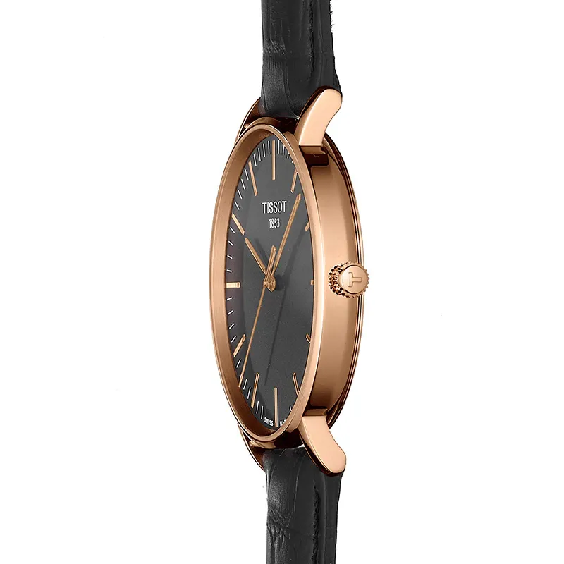 Tissot T109.610.36.051.00  Фото 3