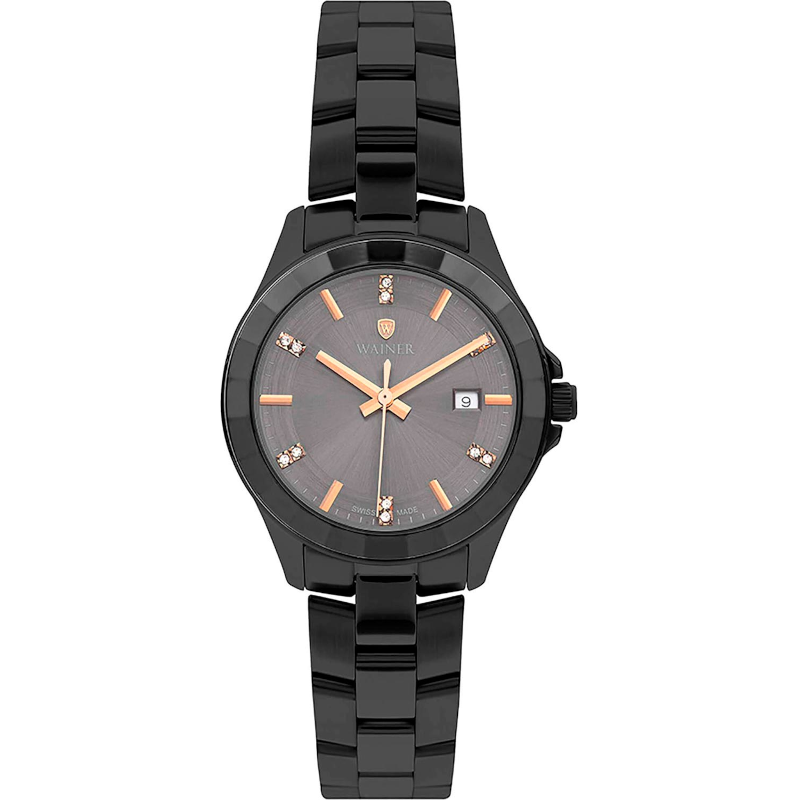 Wainer WA.18020-H 