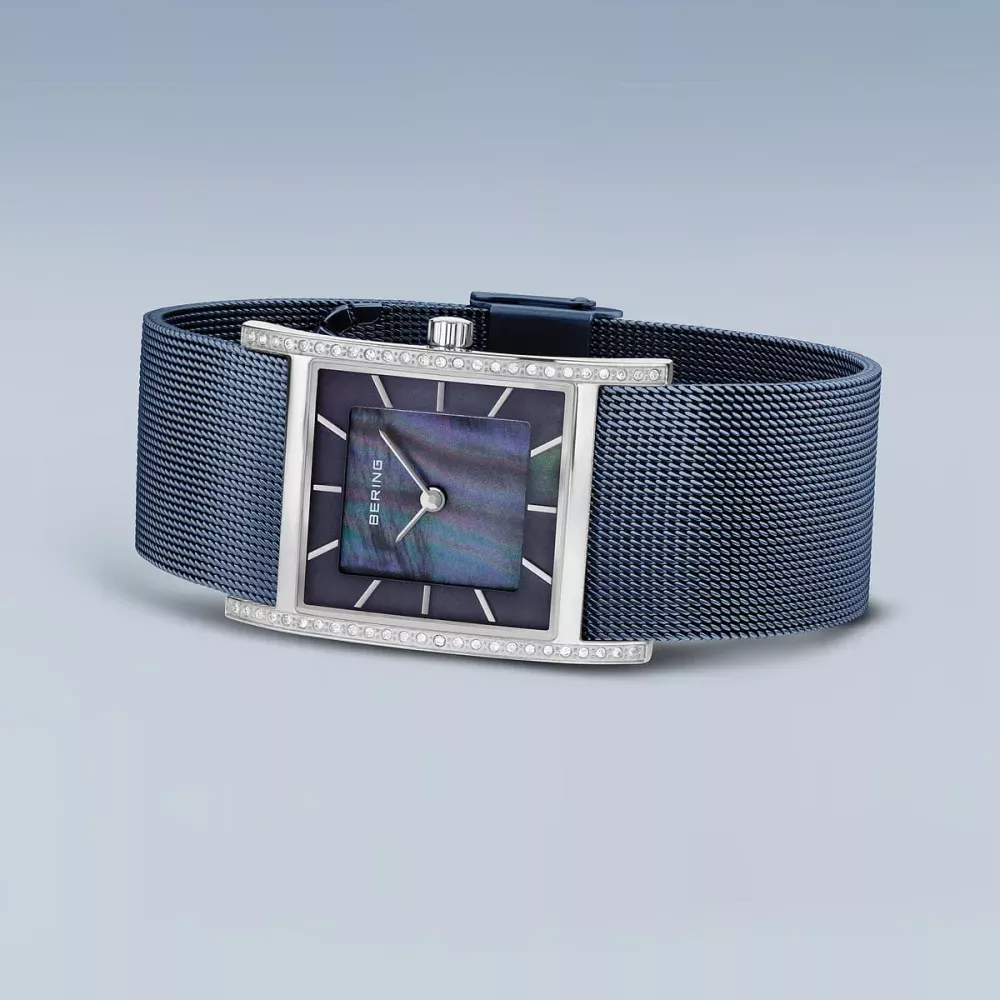 Bering 10426-397-S  Фото 2