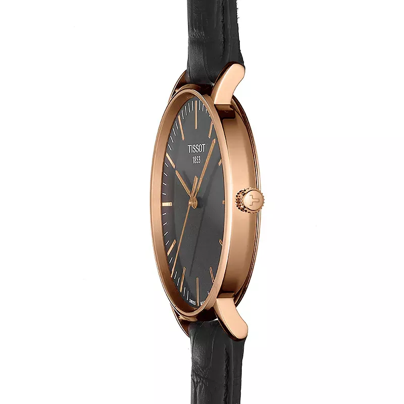 Tissot T109.610.36.051.00  Фото 3