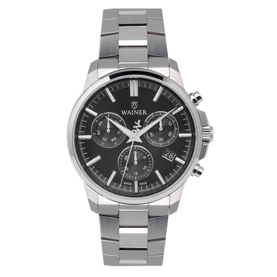 Wainer WA.16200-A 