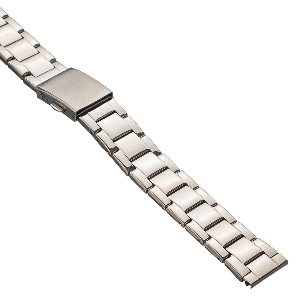 Stailer Inox Plus V-212-16 Браслет стальной 