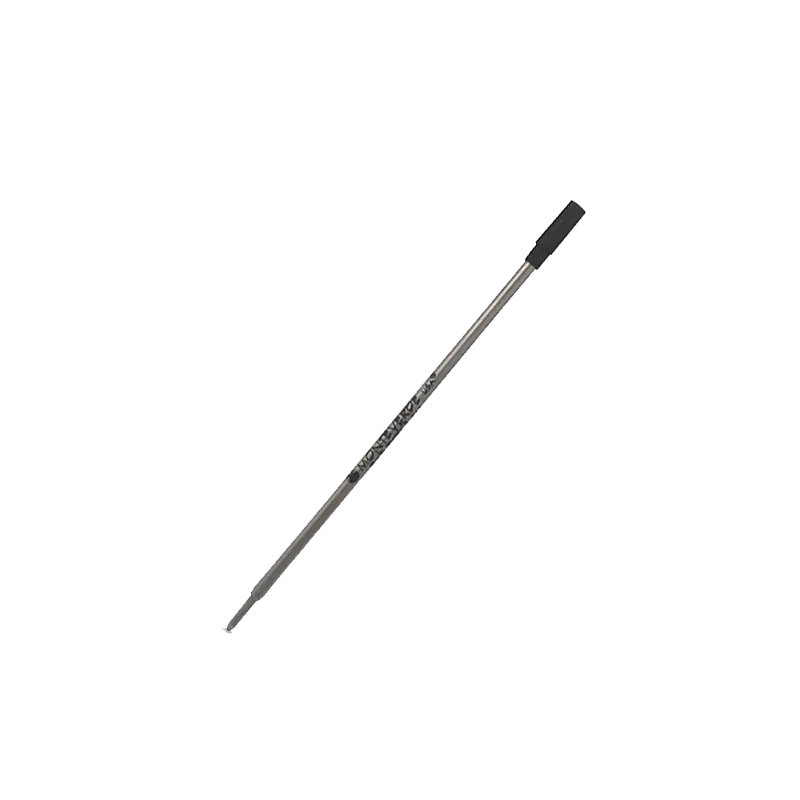 Dupont 40871 Стержень д/ручки (F), Dupont black 