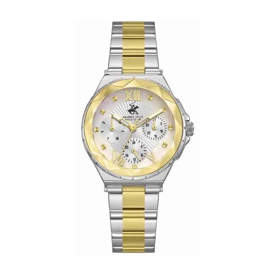 Beverly Hills Polo Club BP3762C.220  Фото 1