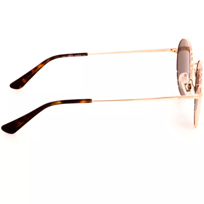  Megapolis 218-Verde/P  Фото 3