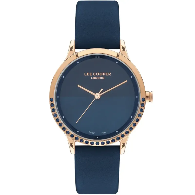 Lee Cooper LC07464.399 