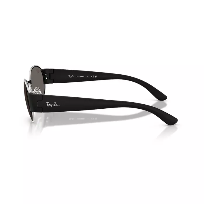 Ray-Ban 3770 003/B1  Фото 3