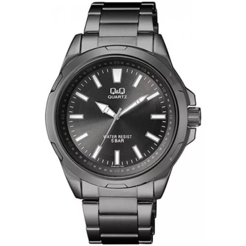 Наручные часы  Q&Q QA48J402Y 