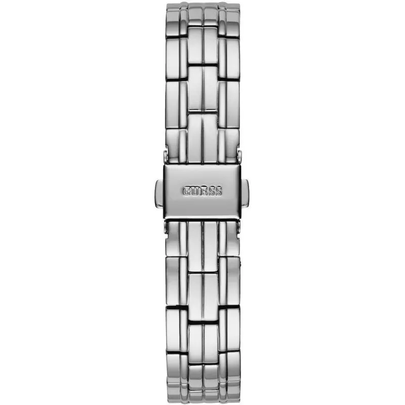Guess GW0588L2  Фото 4