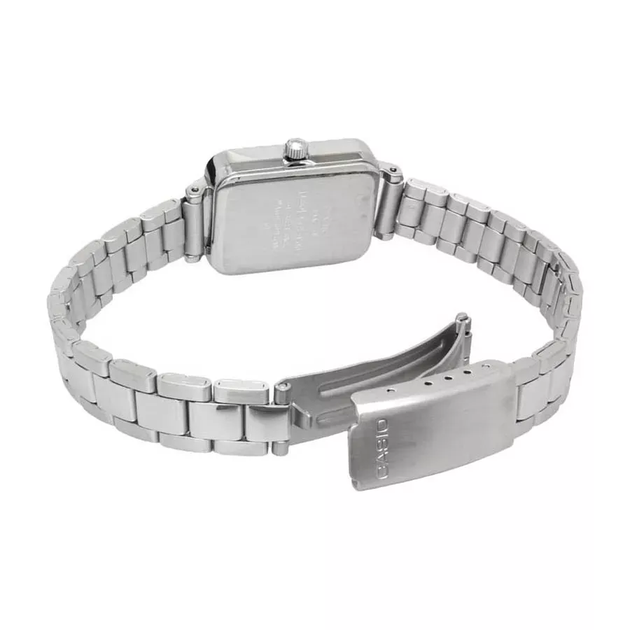 Casio Collection LTP-V009D-4E  Фото 2