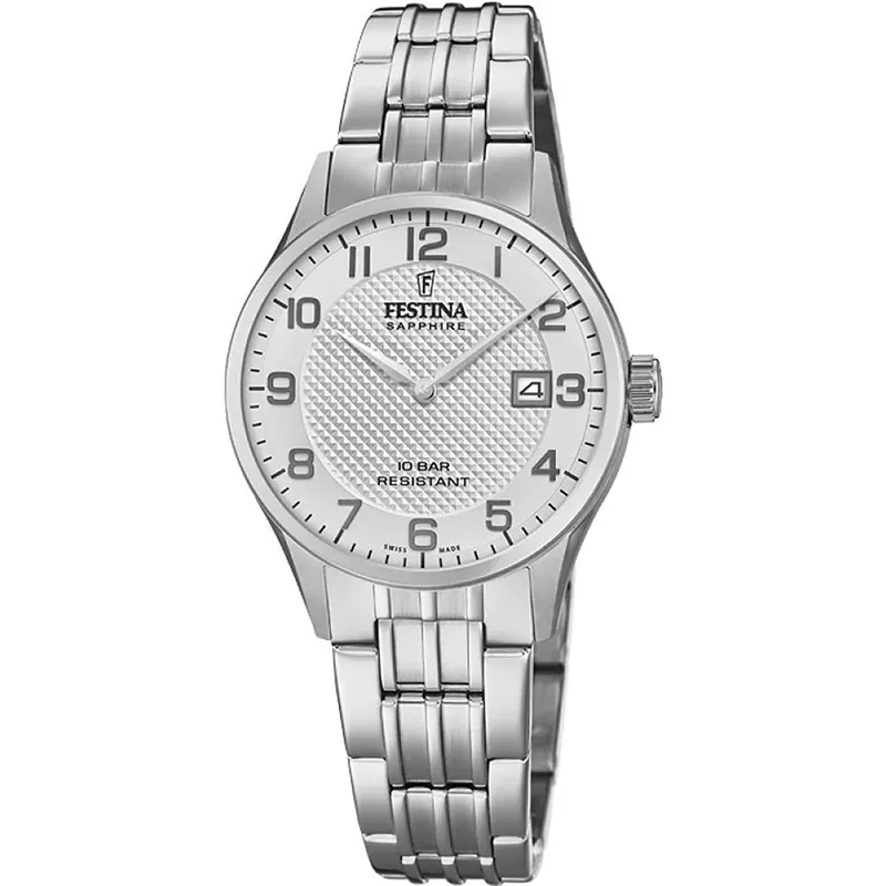 Festina F20006/1 