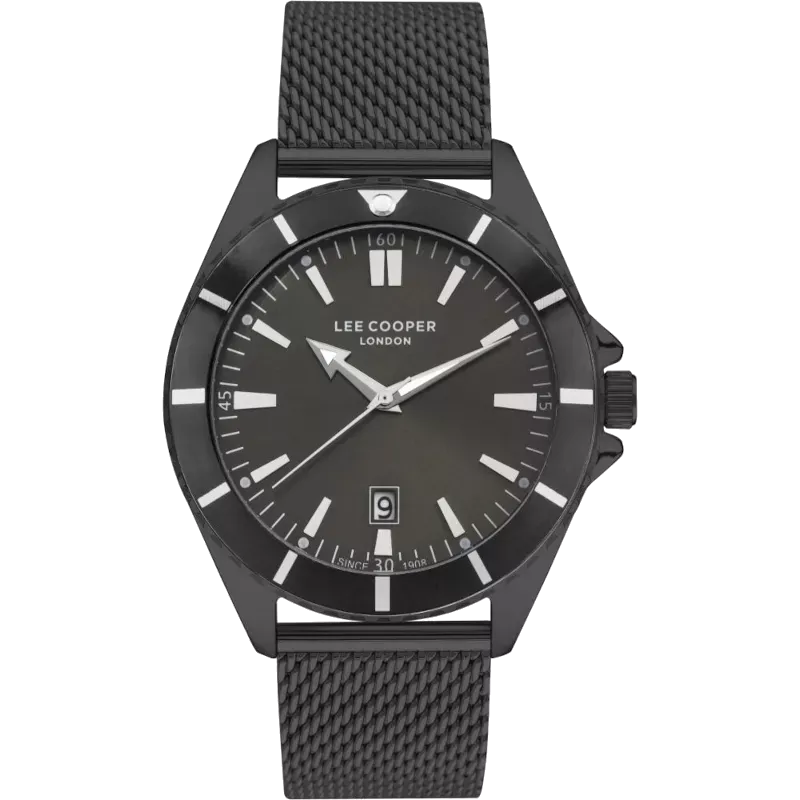 Lee Cooper LC07353.670 