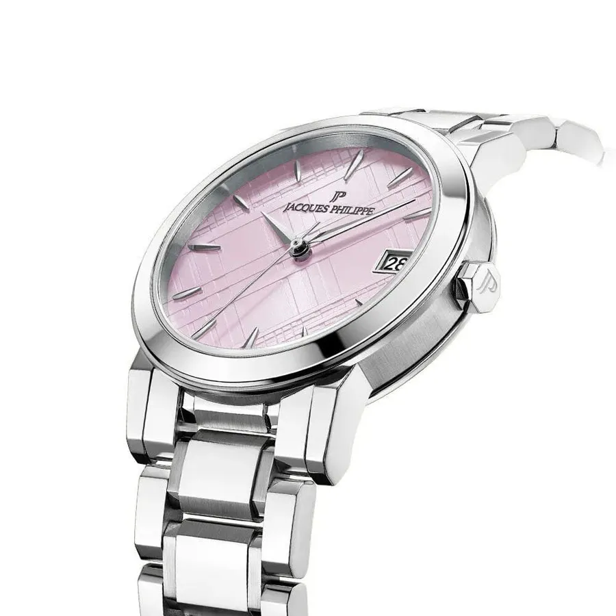 Jacques Philippe JPQLS1613X6PK  Фото 3