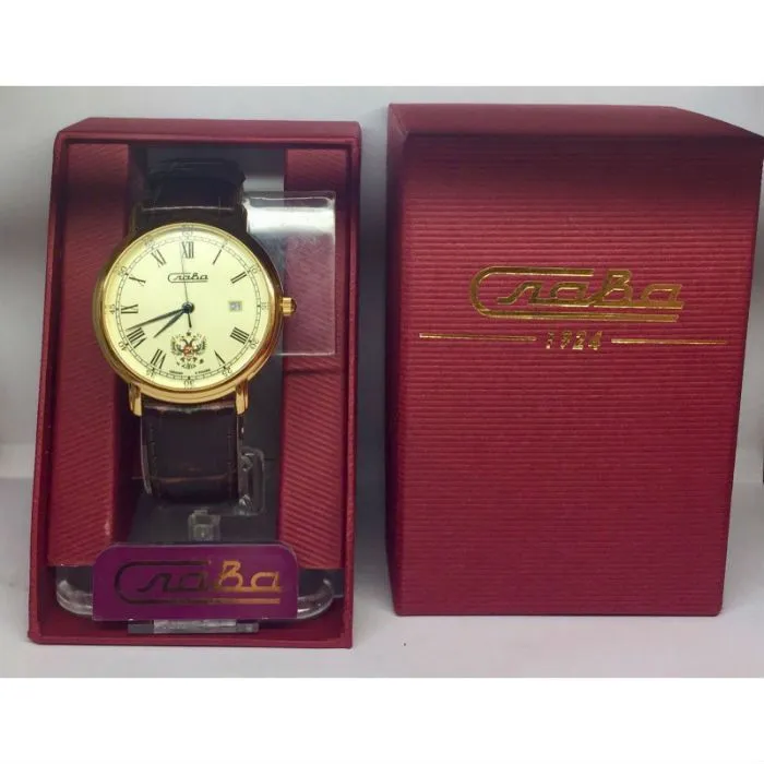 Слава 1489845/300-GM10  Фото 3