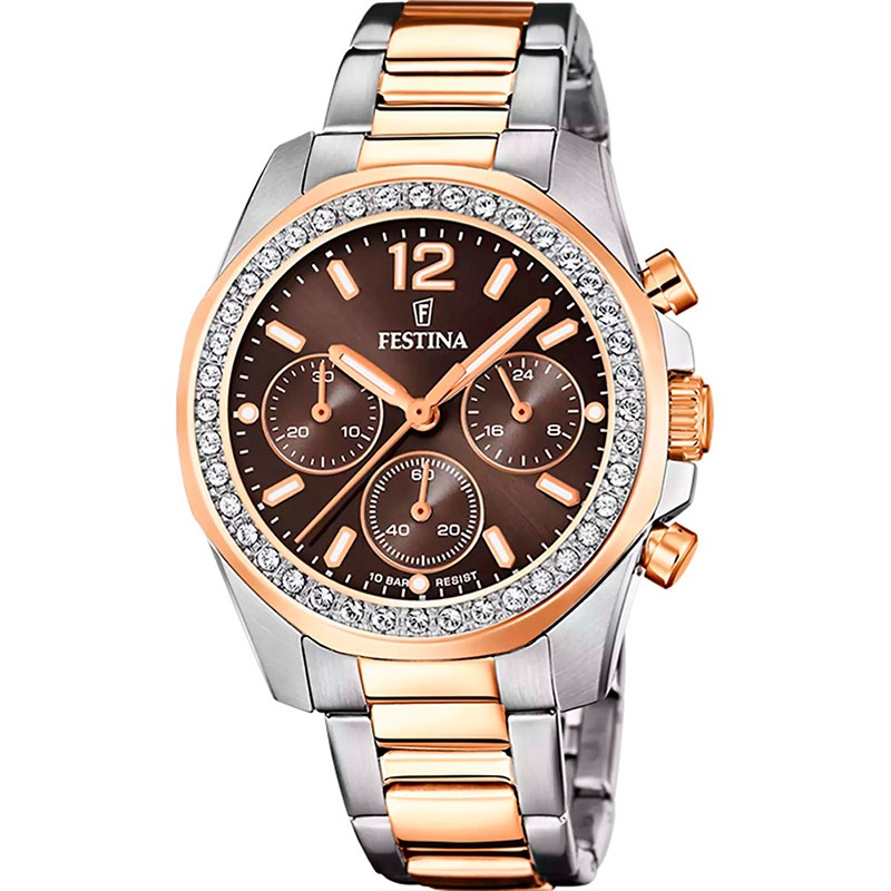 Festina F20608/1 