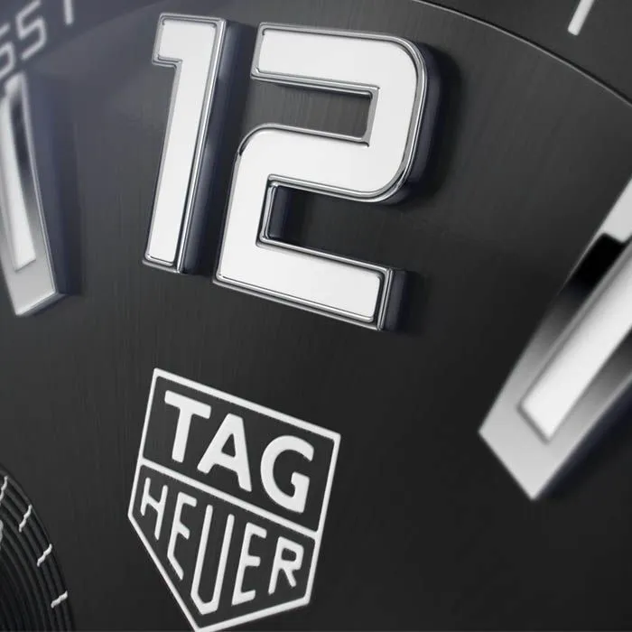 Tag Heuer CAZ1011.BA0842  Фото 6