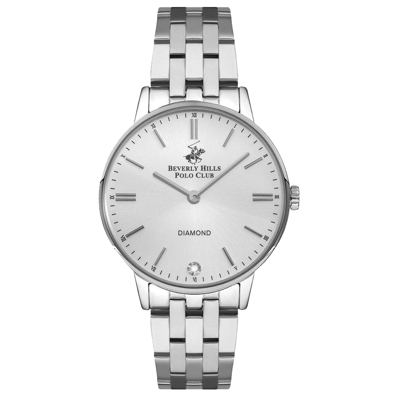 Купить Наручные часы Beverly Hills Polo Club BP3289X.330 в Sibtime Наручные часы Beverly Hills Polo Club BP3289X.330