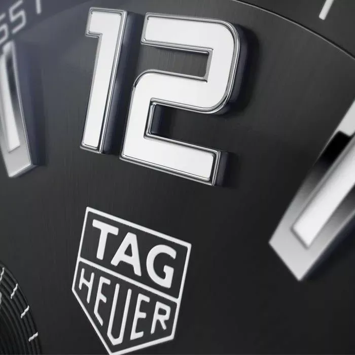 Tag Heuer CAZ1011.BA0842  Фото 6