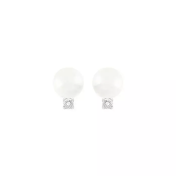  Swarovski 1179751  Фото 1