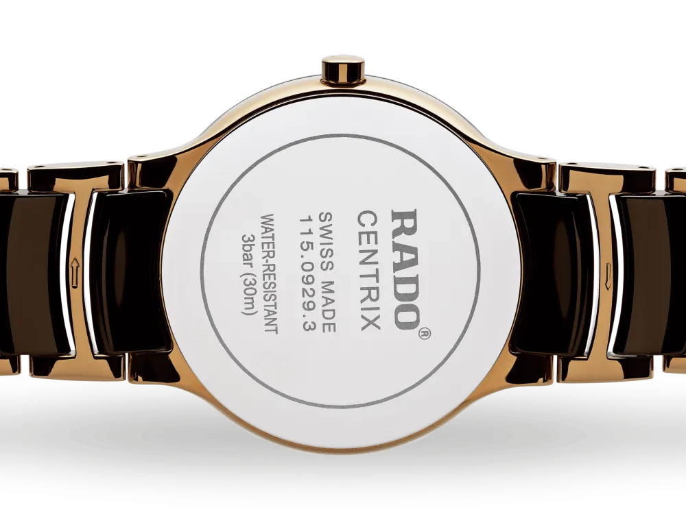 Rado R30554724  Фото 2