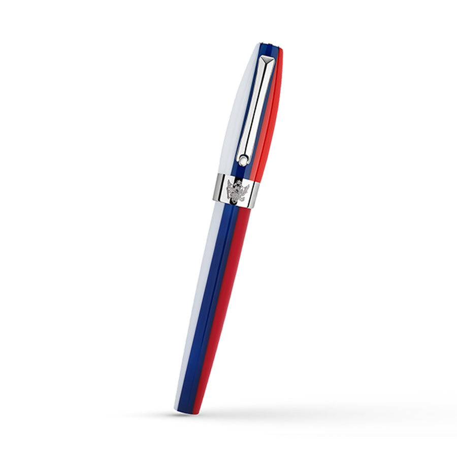 Ручка Montegrappa ISFORRPR Руч  Фото 1