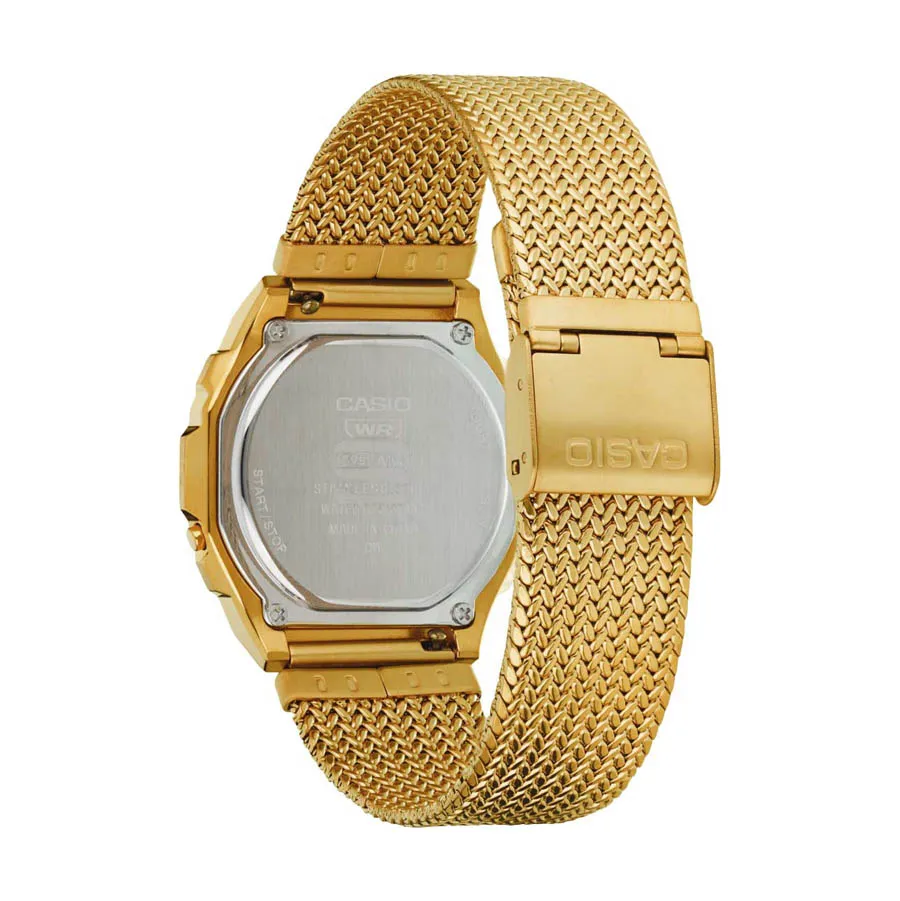 Casio Collection A1000MGA-5  Фото 6